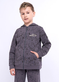 13.01 Clever ��������� ������� ��� �������� CLE 725866/40�_� �.�����