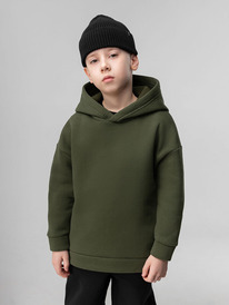 13.01 Bodo ��������� 20-265MU 20-265MU ����