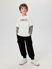 13.01 Acoola ����� ������� ��� ��������� Ridder_pt 20120460122 ������