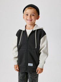 ����� �� 20.01 Acoola ������ ������� ��� ��������� Bellatrix 20121000052 �������