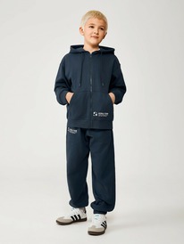 ����� �� 20.01 Acoola ������ ������� ��� ��������� Monogram_jc 20141000008 �����