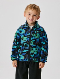 ����� �� 20.01 Acoola ������ ������� ��� ��������� Santarem 20121000048 ������� 