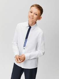 ����� �� 20.01 Acoola ������� ������� ������� ��� ��������� Nybert 20140280089 �