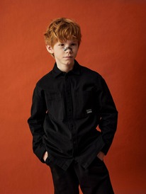 ����� �� 20.01 Acoola ������� ������� ������� ��� ��������� Ovidiy 20140280170 �