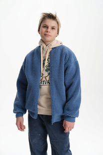 13.01 Pelican ������ ��� ��������� BFX3369 �����