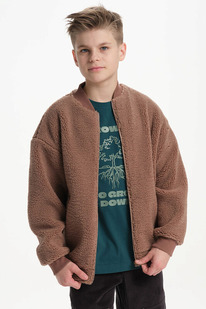 13.01 Pelican ������ ��� ��������� BFX3369 ����������