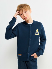 ����� �� 20.01 Acoola �������� ������� ��� ��������� Tobias 20140370018 �����-��