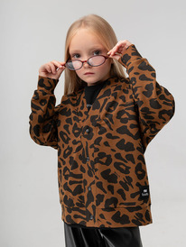 13.01 Bodo ����� 20-259MU 20-259MU ���������� (������)