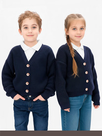 13.01 Bossa Nova �������� ������� 701�-723-�3 701�-723-�3