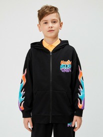 ����� �� 20.01 Acoola ������ ������� ��� ��������� Benin 20131000004 ������