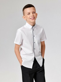 ����� �� 20.01 Acoola ������� ������� ������� ��� ��������� Lars 20140290047 ���