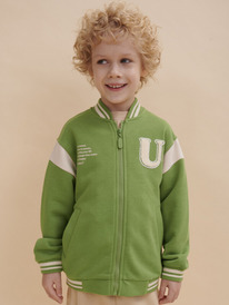 13.01 Pelican ����� ��� ��������� BFX3352 ����