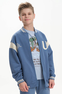 13.01 Pelican ����� ��� ��������� BFX3352 �����