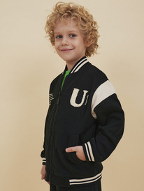 13.01 Pelican ����� ��� ��������� BFX3352 ������