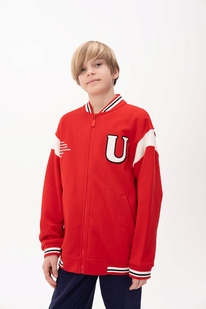 13.01 Pelican ����� ��� ��������� BFX3352 �������