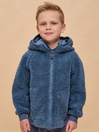 13.01 Pelican ������ ��� ��������� BFXK3335 �����