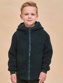 13.01 Pelican ������ ��� ��������� BFXK3335 �������