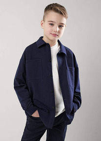 13.01 Clever ������� ����.���. CLE 757083� ����� �.�����