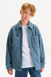 13.01 Pelican ������ ��� ��������� BFX3378//1 ���