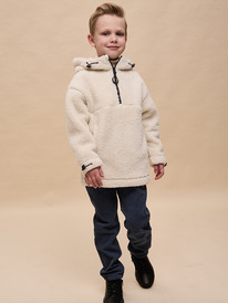 13.01 Pelican ������ ��� ��������� BFNK3297 ��������