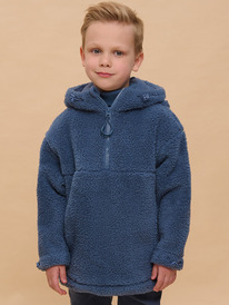 13.01 Pelican ������ ��� ��������� BFNK3297 �����