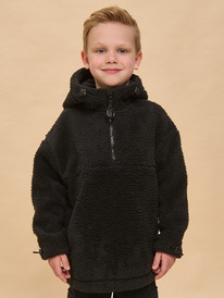 13.01 Pelican ������ ��� ��������� BFNK3297 ������