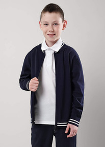 13.01 Clever �������� ������� CLE 904459� �.�����