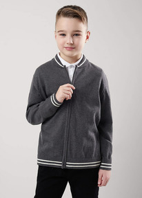 13.01 Clever �������� ������� CLE 904459� ������ �.�����