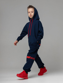 13.01 Bodo ����� 6-626MU 6-626MU �����-�����