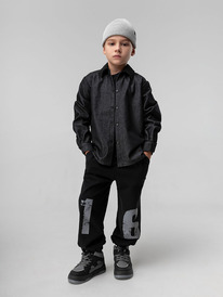 13.01 Bodo ����� 6-640MU 6-640MU ������