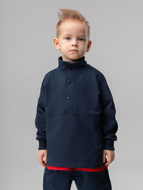 13.01 Bodo ��������� 20-264MU 20-264MU �����-�����