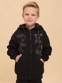 13.01 Pelican ��������� ��� ��������� BFXK3362U ������