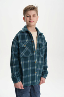 13.01 Pelican ������ ��� ��������� BFCQ3369 ����������