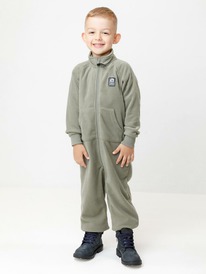 13.01 Crockid ���������� ��� �� 60006/7 ��