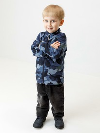 13.01 Crockid ������ ��� �� 34025-1/�/48 ��