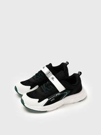 13.01 PlayToday ����������� ��� ��������� 22517728