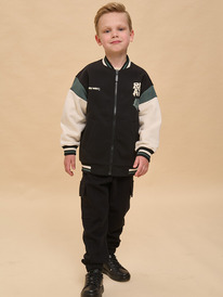 13.01 Pelican ��������� ��� ��������� BFX3362 ������