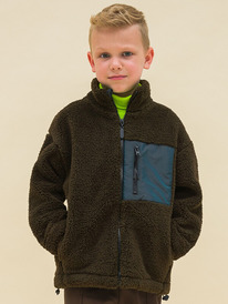 13.01 Pelican ������ ��� ��������� BFXS3336 ����������