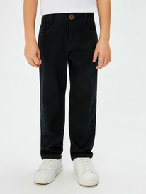 13.01 Acoola ����� ������� ��� ��������� Gabriel 20120160390 ������