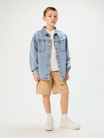 ����� �� 20.01 Acoola ������ ��������� ������� ��� ��������� Oddish 20130750004 