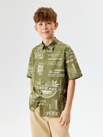 ����� �� 20.01 Acoola ������� ������� ������� ��� ��������� Korsaro 20110290082 