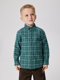 ����� �� 20.01 Acoola ������� ������� ������� ��� ��������� Larsen 20130280041 �