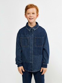 ����� �� 20.01 Acoola ������� ������� ��������� ������� ��� ��������� Everte 201