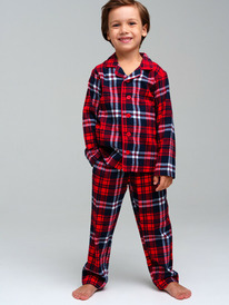 13.01 PlayToday ������ ����������� ��� ��������� 42412010