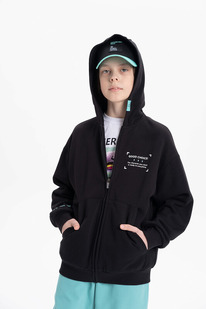 13.01 Pelican ��������� ��� ��������� BFXK3369 ������