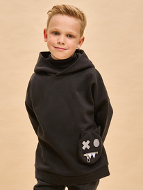 13.01 Pelican ��������� ������� UFNK3362 ������