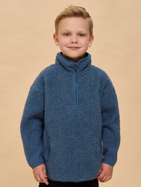 13.01 Pelican ������ ��� ��������� BFNS3337 �����