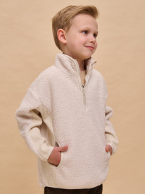 13.01 Pelican ������ ��� ��������� BFNS3337 ��������