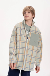 13.01 Pelican ������ ��� ��������� BFXS3335 ������-�������