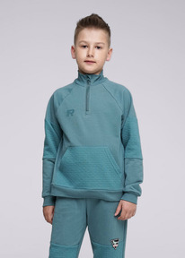 13.01 Clever ��������� ������� ��� �������� CLE 736338/63� �.������